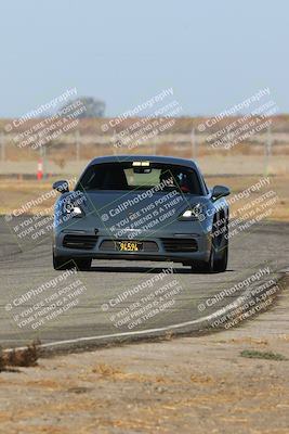 media/Nov-19-2023-Audi Club (Sun) [[f52b7b879d]]/C Group/Session 1 (Star Mazda)/